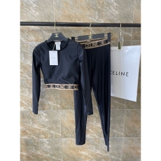 Celine Sportswear